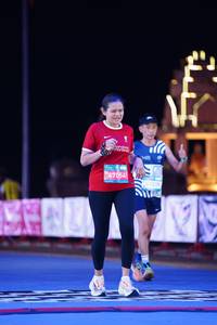 BIB: 
                            <button type="button" onclick="openModal(24106289)" class="btn btn-primary btn-sm float-right btn-popup" data-toggle="modal" data-target=".modal-high-quality">
                        <i class="fas fa-shopping-cart"></i> Add to Cart
                    </button>
                                            <button type="button" onclick="isThisMe(24106289, true)" class="btn btn-success btn-sm float-right btn-popup btn-isme hidden" data-toggle="tooltip" data-placement="bottom" title="นี่คือรูปของคุณใช่ไหม คลิกที่นี่เพื่อเอาเข้าอัลบั้ม">
                        <i class="fas fa-plus"></i> Add to album
                    </button>
                    <button type="button" onclick="isThisMe(24106289, false)" class="btn btn-warning btn-sm float-right btn-popup btn-isnotme hidden">
                        <i class="fas fa-ban"></i> Remove from album
                    </button>